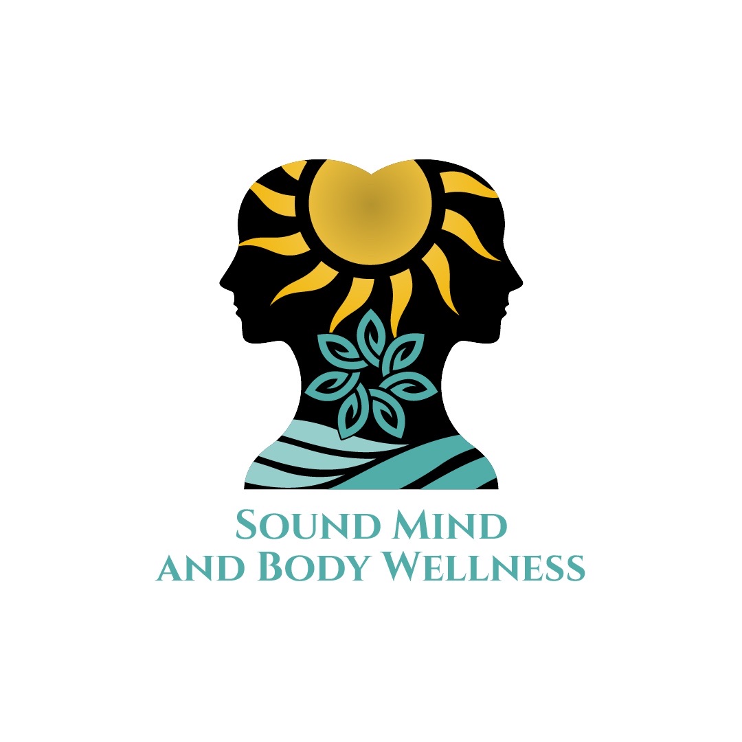 SOUND BODY AND MIND visual data 2
